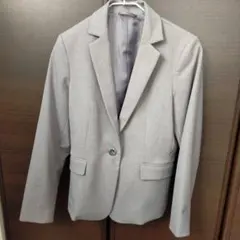 Item thumbnail for item 0cbbd2b5-df93-4b2a-a631-d55a6a838d0b