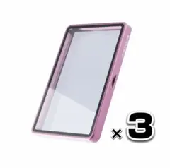 2025年最新】ars鑑定 ケースの人気アイテム - メルカリ