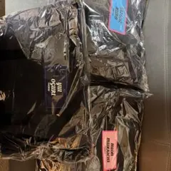 Item thumbnail for item b3b550e3-6946-4eec-abe7-5fa7b6694592