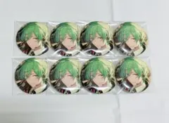 2025年最新】巽 缶バッジ フィーチャーの人気アイテム - メルカリ