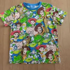 Tシャツのサムネイル