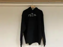 Nike LeBron James パーカー ブラック