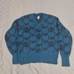 2026年最新】South2 West8 メンズ ニット・セーターの人気アイテム