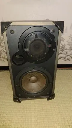 レア！Pioneer CS-V11 ペアスピーカー パイオニア 業務用の天上吊り下げスピーカー PIONEER CS-V11 が入荷いたしました
