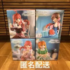 大口取引歓迎中！様 リクエスト 2点 まとめ商品
