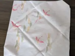 Item thumbnail for item f50e9863-4ffa-48b1-974c-5538174d4672