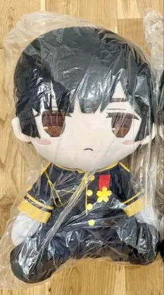 2025年最新】ヘタリアBIGぬいぐるみの人気アイテム - メルカリ