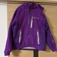 2025年最新】montbell スキーウェア(女性用)の人気アイテム - メルカリ
