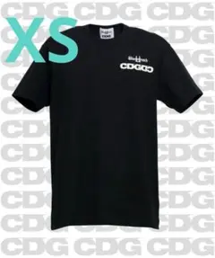 Item thumbnail for item e838ce63-841a-46f5-95dd-fbc292c02bd6