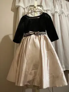 Item thumbnail for item 6f8ec125-3c18-48d2-9676-d6c8359de7b2