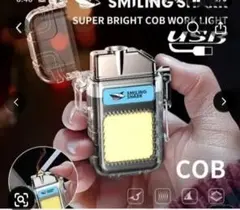 Item thumbnail for item a22e1ab2-5d15-4568-a25b-02aba1b0c4d5