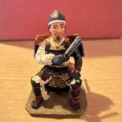 ヘタリア キャラソン特典 ダイカットパネル 9個セット　レア ヘタリア キャラソン特典 ダイカットパネル 9個セット レア - メルカリ
