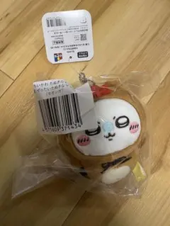 miomi様 リクエスト 2点 まとめ商品