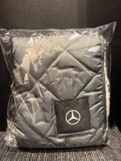 2025年最新】ベンツブランケットの人気アイテム - メルカリ