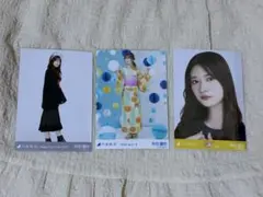 乃木坂46 寺田蘭世 生写真 紅白衣装 コンプ 2016.February -Ⅱ - メルカリ