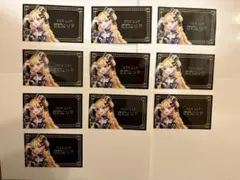 tomatooooo様 リクエスト 2点 まとめ商品