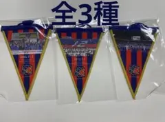 fc東京 リュック