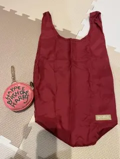 Item thumbnail for item f276cc5f-5c76-41aa-a1a3-c634e795b912