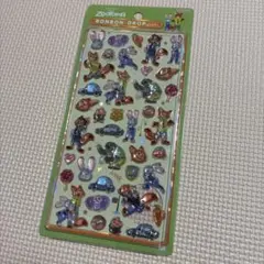 Mark様 リクエスト 2点 まとめ商品