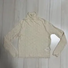 SENSE OF PLACE by URBAN RESEARCH