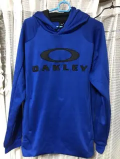 Item thumbnail for item 5b67cbcc-c6e8-4bc0-84e3-91c1dad8ce39