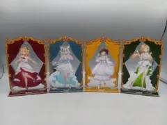 Item thumbnail for item 21516e58-2382-4d13-9176-9cc25ed8e962