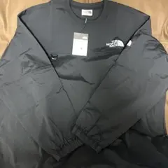 THE NORTH FACE ホワイトレーベル トップス