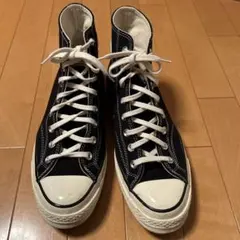 2026年最新】converse ct70 ハイカットの人気アイテム - メルカリ
