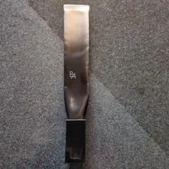 ポーラ BAアイゾーンクリーム　使用品