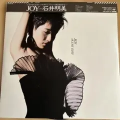 2026年最新】石井_明美の人気アイテム - メルカリ