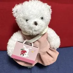 R mama 自己紹介文をお読み下さい様 リクエスト 3点 まとめ商品