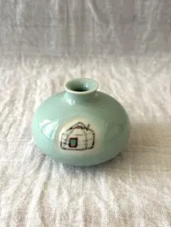 2025年最新】三浦小平二の人気アイテム - メルカリ