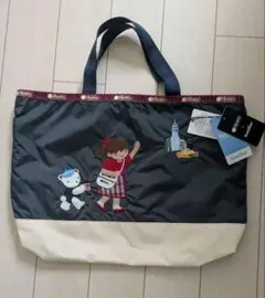 2025年最新】ファミリアレスポの人気アイテム - メルカリ