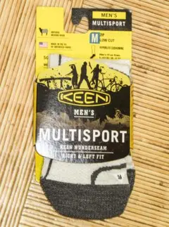 Item thumbnail for item e1d66f41-b588-4f3d-9cb3-c65ef0c34ad6