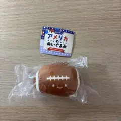 hitoshi@jin様 リクエスト 2点 まとめ商品