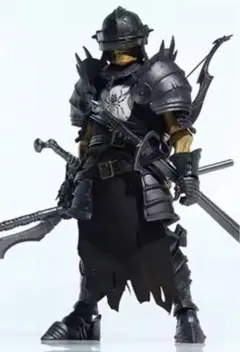 2025年最新】mythic legionの人気アイテム - メルカリ