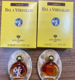 2026年最新】ジャンデプレの人気アイテム - メルカリ