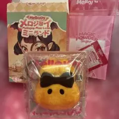 メロジョイ アニマルシリーズ ハチ丸 付属品付き - メルカリ