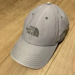 THE NORTH FACE キャップ