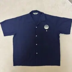 Item thumbnail for item 9541b2e8-587f-4d82-a678-2adc233a3ab7