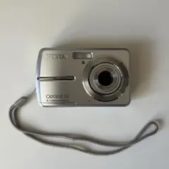 2026年最新】単三電池のオールドコンデジの人気アイテム - メルカリ