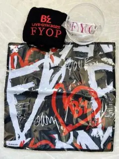 Item thumbnail for item bf865fc8-1720-4263-98ae-88616766e8e4