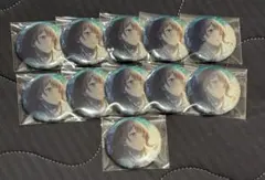 プロセカ 望月穂波 グリ缶