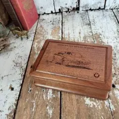 Item thumbnail for item 25e5ded1-d0e8-4e19-8073-318f0863535b