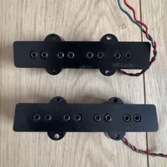 Item thumbnail for item db4550e1-2f68-45a8-b841-819f09ce0089