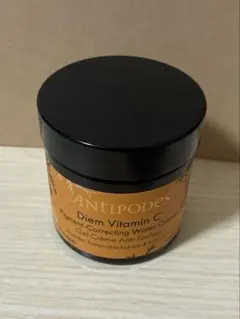 ANTIPODES Diem Vitamin C クリーム 60mlのサムネイル