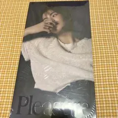 이様 リクエスト 2点 まとめ商品