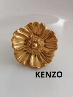 2026年最新】Kenzo レディース ブローチ・コサージュの人気アイテム