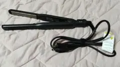 Item thumbnail for item 7cec2062-ce35-4006-be21-9798cc602097