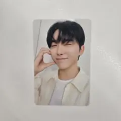 2026年最新】FC更新 ジョシュアの人気アイテム - メルカリ